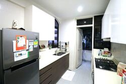 Tanglin Park (D10), Condominium #597657461